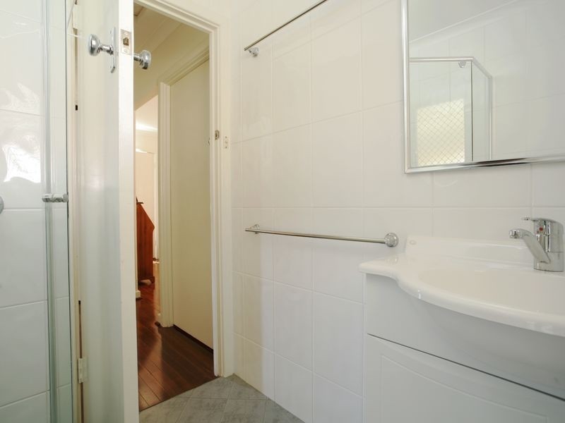 56 Waverley Road, Coolbellup WA 6163