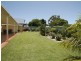 56 Waverley Road, Coolbellup WA 6163