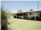 56 Waverley Road, Coolbellup WA 6163