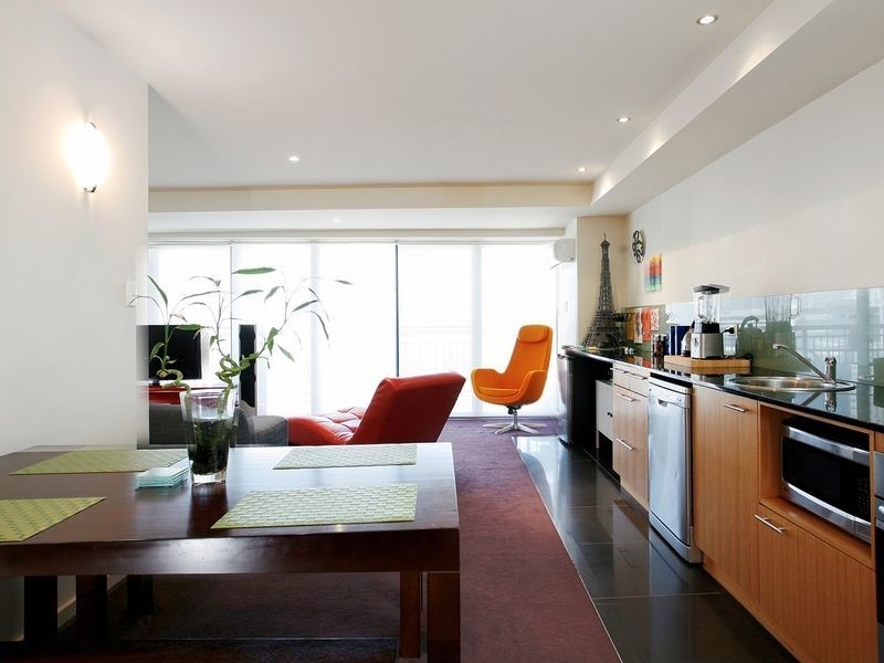 609/251 Hay Street, East Perth WA 6004