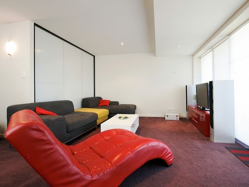 609/251 Hay Street, East Perth WA 6004