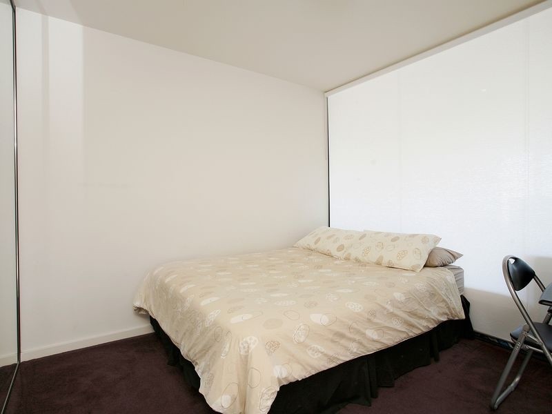 609/251 Hay Street, East Perth WA 6004