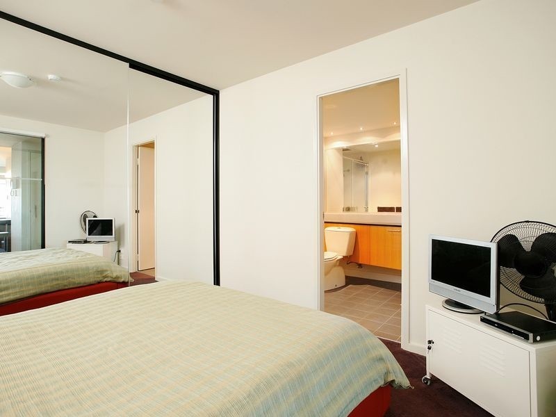 609/251 Hay Street, East Perth WA 6004