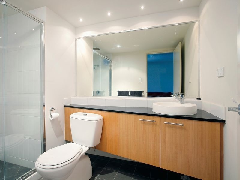 609/251 Hay Street, East Perth WA 6004