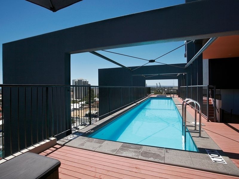 609/251 Hay Street, East Perth WA 6004