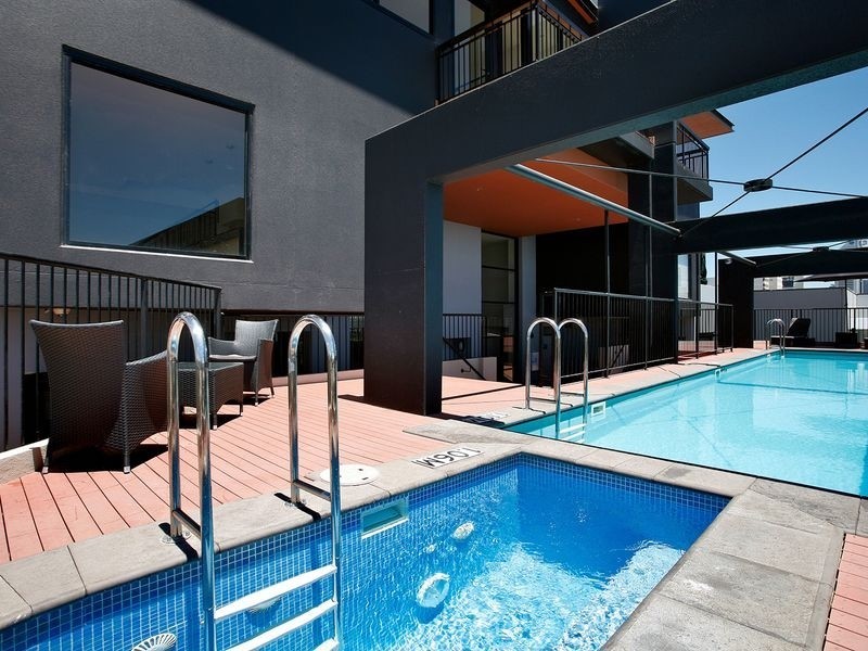 609/251 Hay Street, East Perth WA 6004