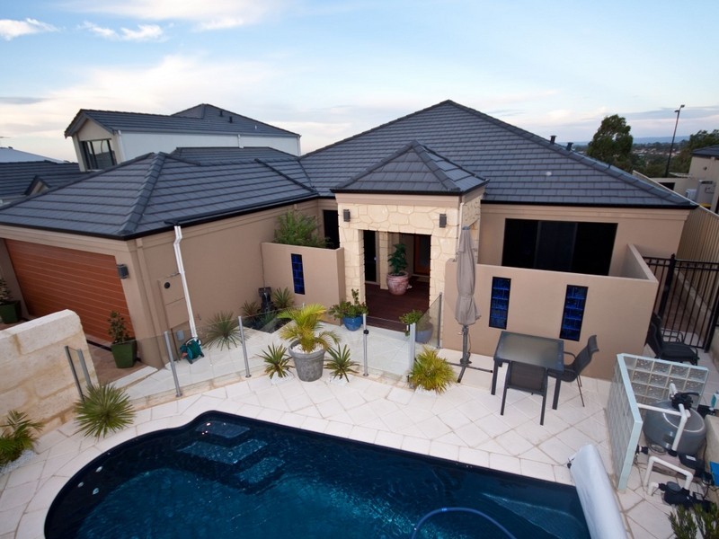 31 Guidice Way, Yangebup WA 6164