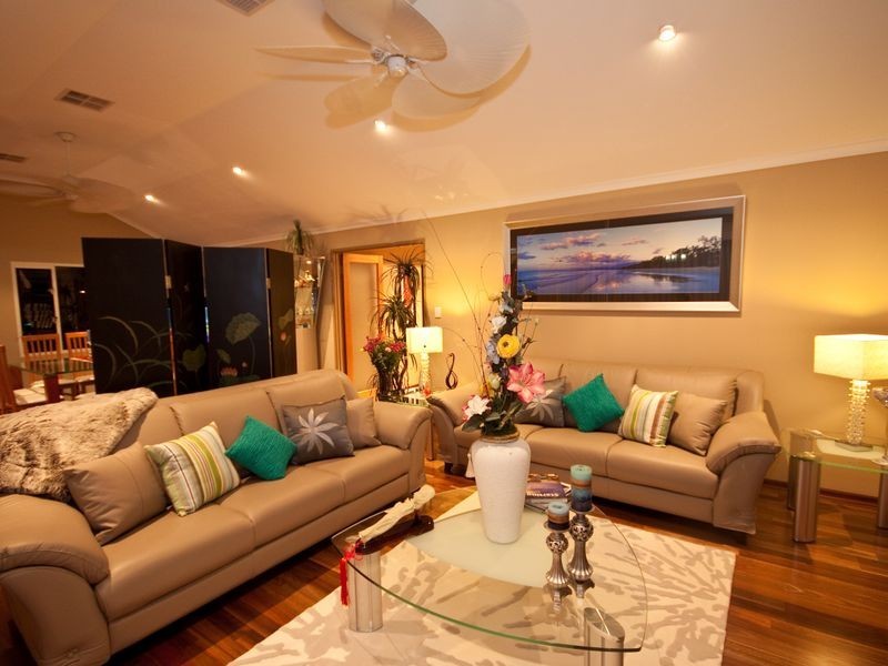 31 Guidice Way, Yangebup WA 6164