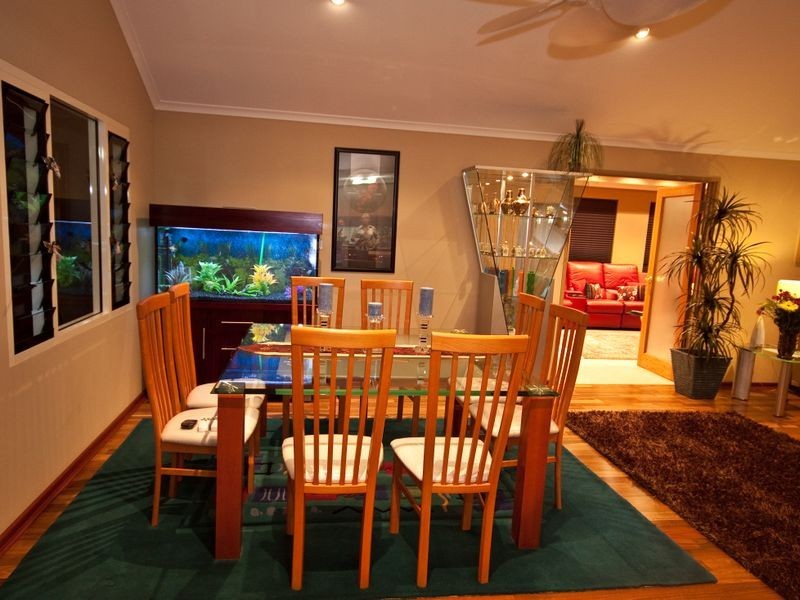 31 Guidice Way, Yangebup WA 6164