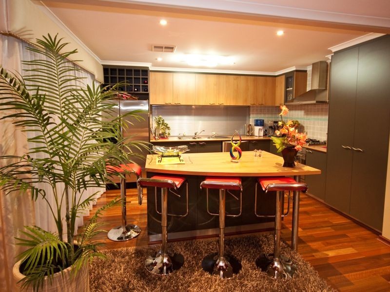 31 Guidice Way, Yangebup WA 6164