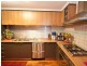 31 Guidice Way, Yangebup WA 6164