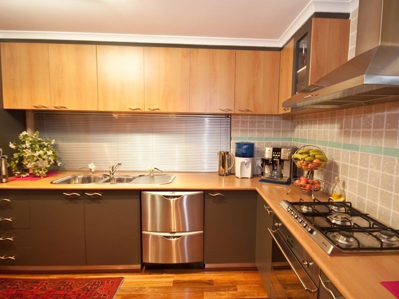 31 Guidice Way, Yangebup WA 6164