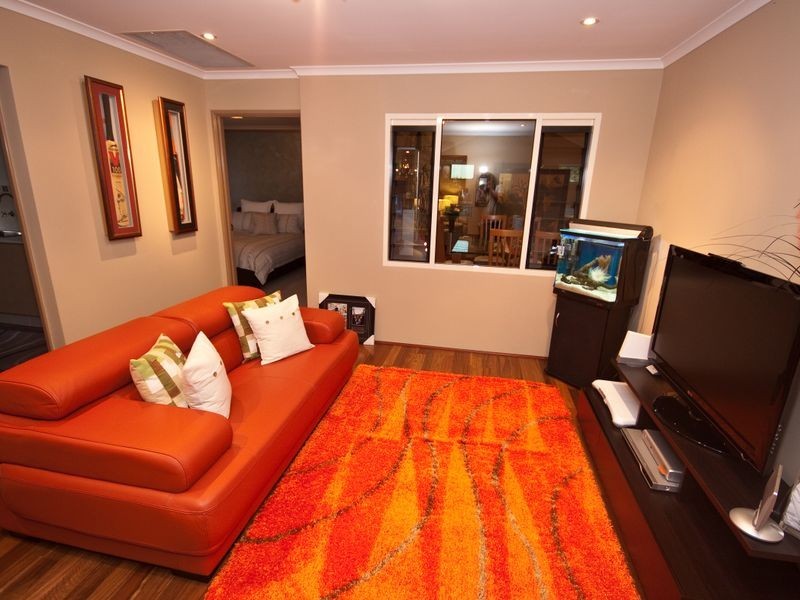 31 Guidice Way, Yangebup WA 6164