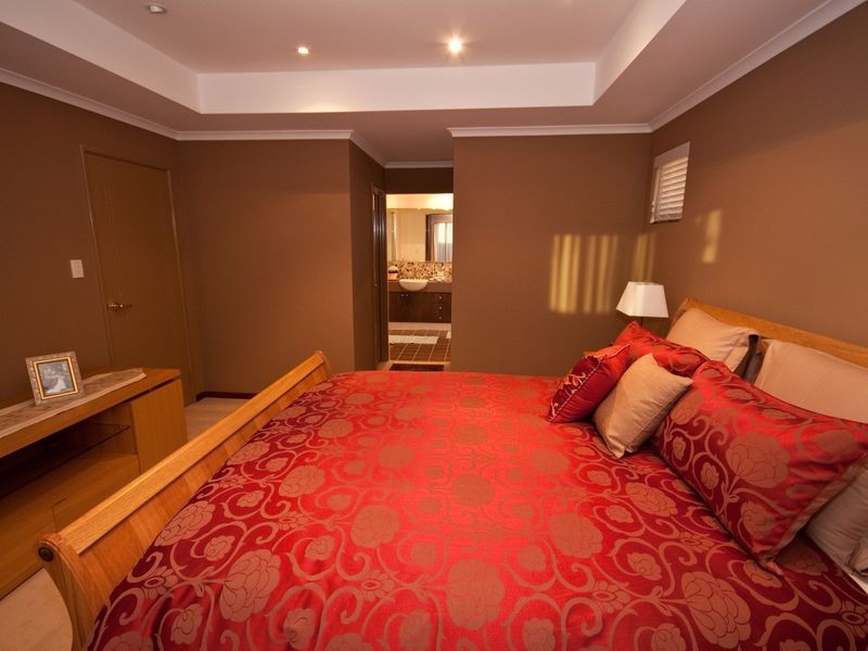 31 Guidice Way, Yangebup WA 6164