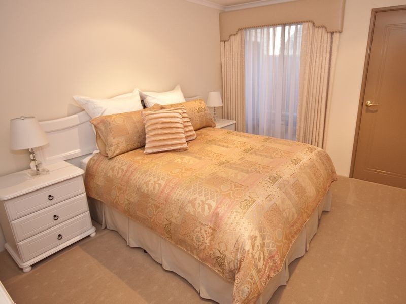 31 Guidice Way, Yangebup WA 6164