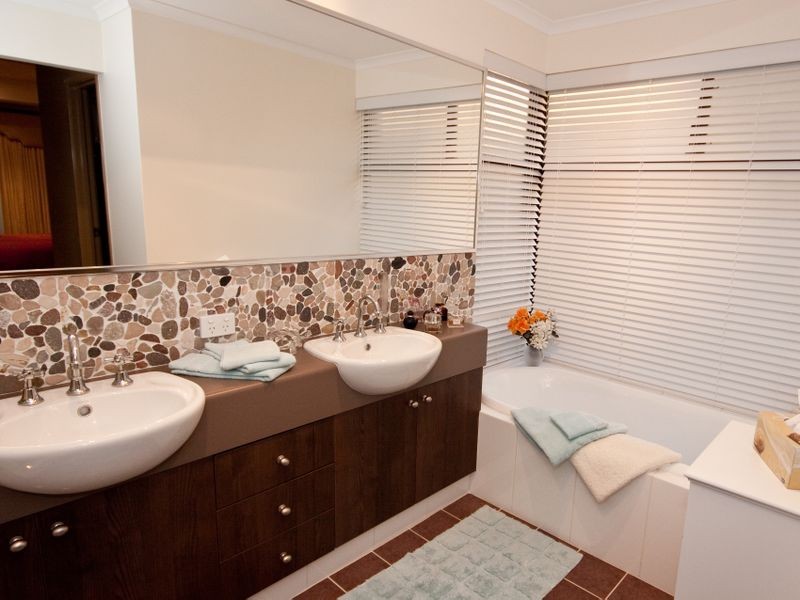 31 Guidice Way, Yangebup WA 6164