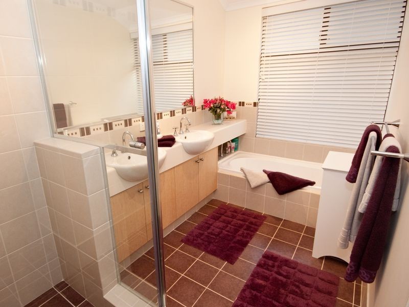 31 Guidice Way, Yangebup WA 6164