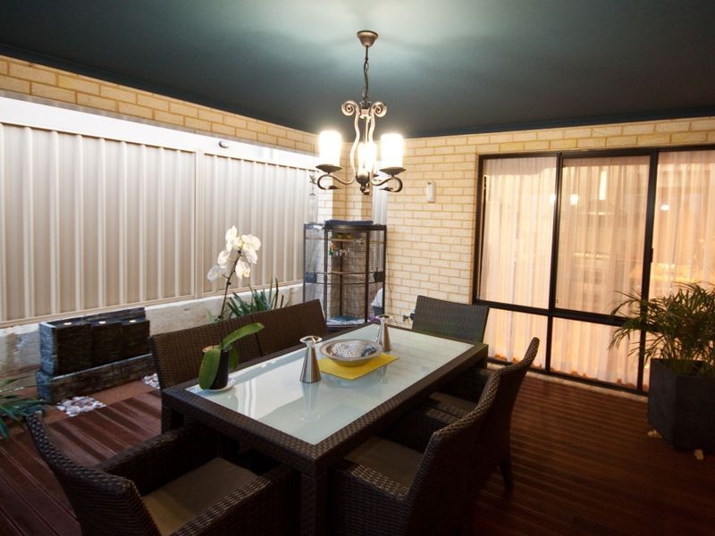 31 Guidice Way, Yangebup WA 6164