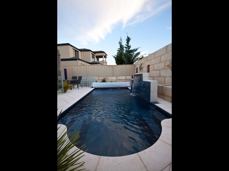 31 Guidice Way, Yangebup WA 6164