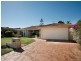 45 Ranford Loop, Kardinya WA 6163