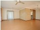 45 Ranford Loop, Kardinya WA 6163