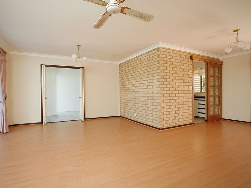 45 Ranford Loop, Kardinya WA 6163