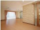 45 Ranford Loop, Kardinya WA 6163