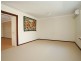45 Ranford Loop, Kardinya WA 6163