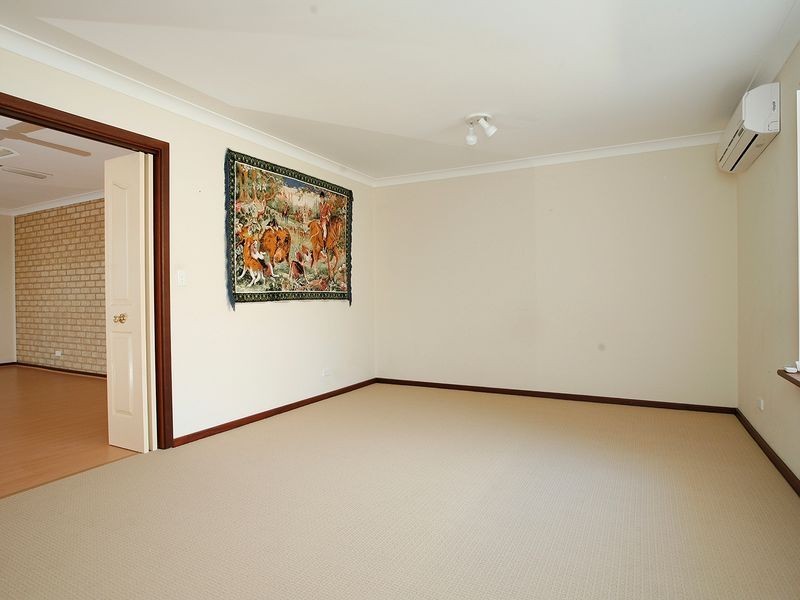 45 Ranford Loop, Kardinya WA 6163