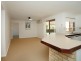 45 Ranford Loop, Kardinya WA 6163