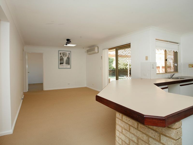 45 Ranford Loop, Kardinya WA 6163