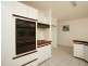 45 Ranford Loop, Kardinya WA 6163