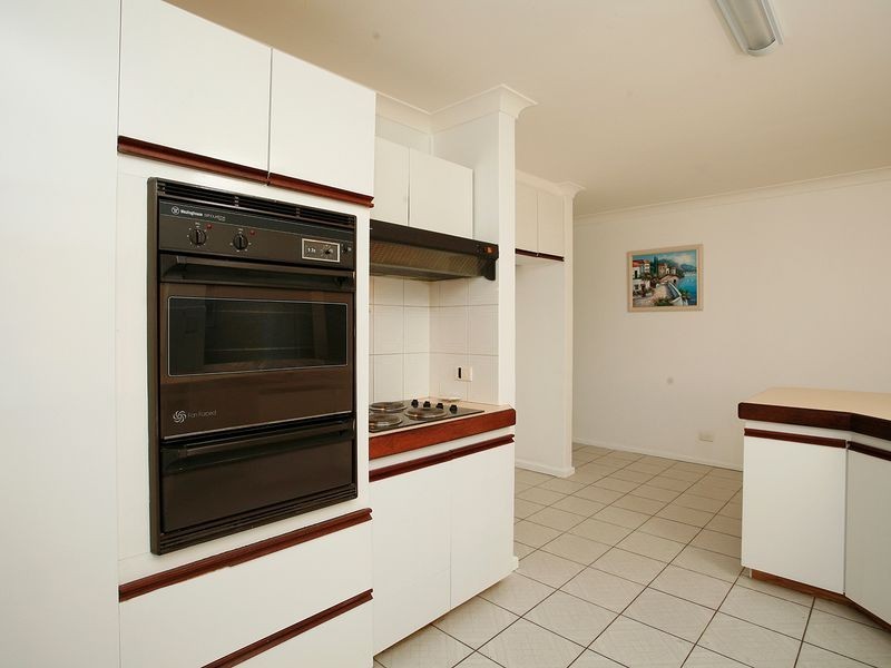 45 Ranford Loop, Kardinya WA 6163
