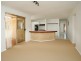 45 Ranford Loop, Kardinya WA 6163