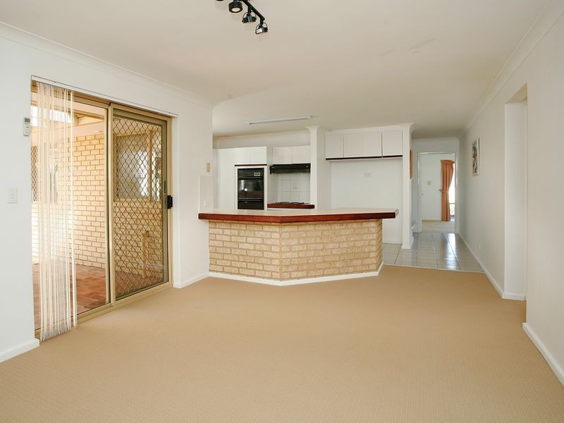 45 Ranford Loop, Kardinya WA 6163