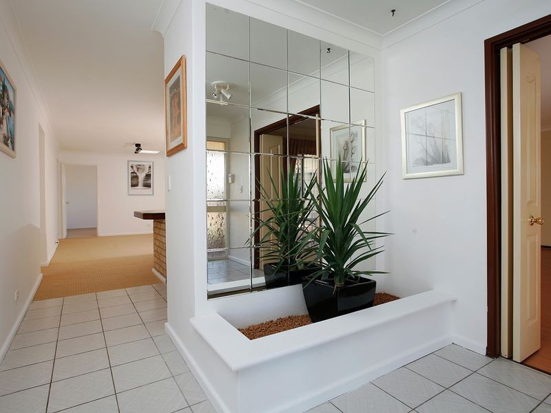 45 Ranford Loop, Kardinya WA 6163