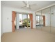 45 Ranford Loop, Kardinya WA 6163