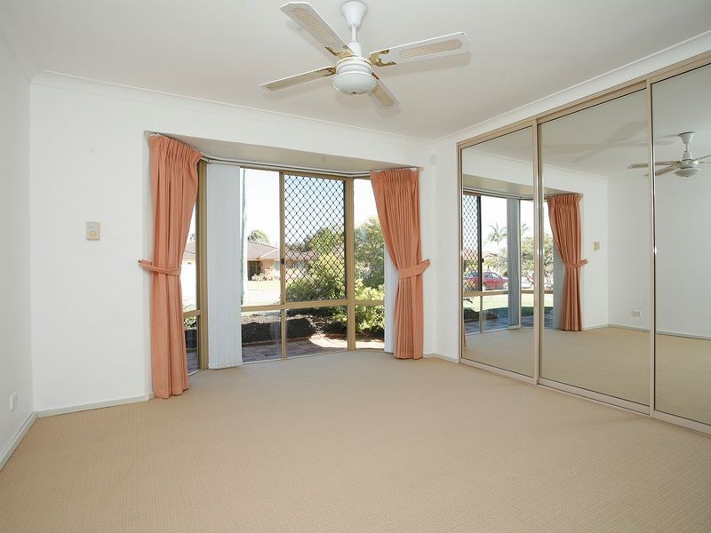 45 Ranford Loop, Kardinya WA 6163