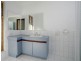 45 Ranford Loop, Kardinya WA 6163
