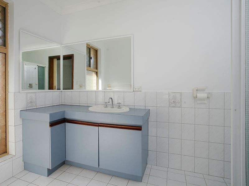 45 Ranford Loop, Kardinya WA 6163