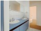 45 Ranford Loop, Kardinya WA 6163