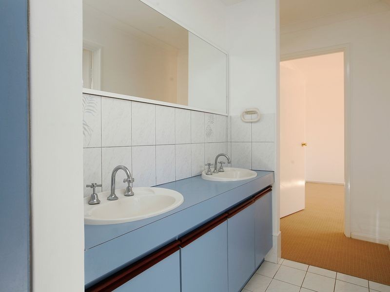 45 Ranford Loop, Kardinya WA 6163