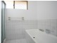 45 Ranford Loop, Kardinya WA 6163
