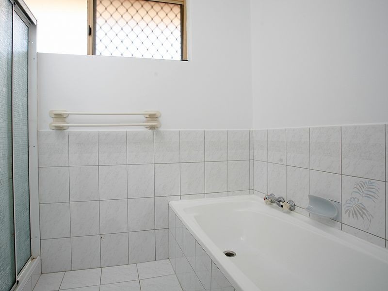 45 Ranford Loop, Kardinya WA 6163