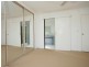 45 Ranford Loop, Kardinya WA 6163