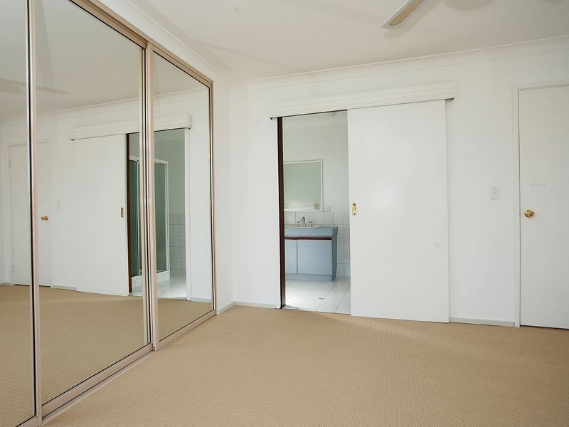 45 Ranford Loop, Kardinya WA 6163