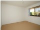 45 Ranford Loop, Kardinya WA 6163