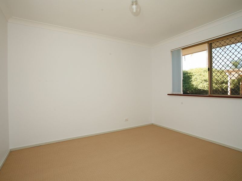 45 Ranford Loop, Kardinya WA 6163