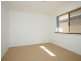 45 Ranford Loop, Kardinya WA 6163