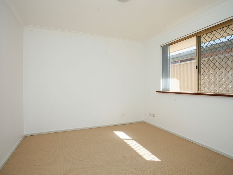 45 Ranford Loop, Kardinya WA 6163